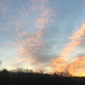 Meet your Posher, Nathan